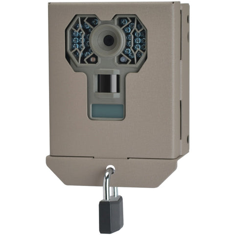 Stealth Cam Security And Bear Box For G Series Stealth Cam Cameras