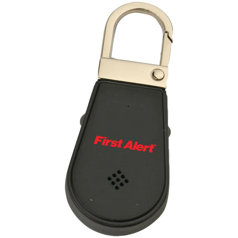 First Alert Lost Items Finder With Built-in Bluetooth