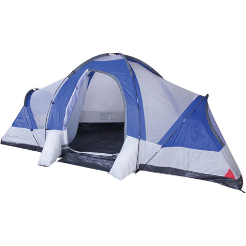 Stansport 3-room Grand 18 Dome Tent