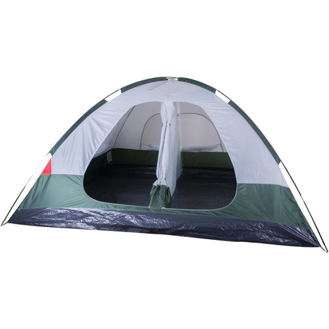 Stansport 2-room Grand 12 Dome Tent