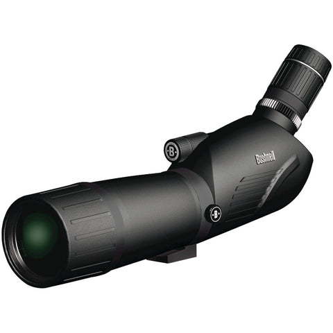 Bushnell Legend 20-60 X 80mm Spotting Scope