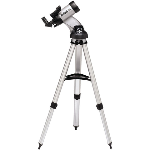 Bushnell Northstar 1300mm X 100mm Maksutov Telescope