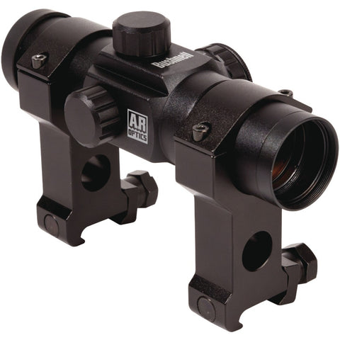 Bushnell Ar Optics 1 X 28mm Riflescope