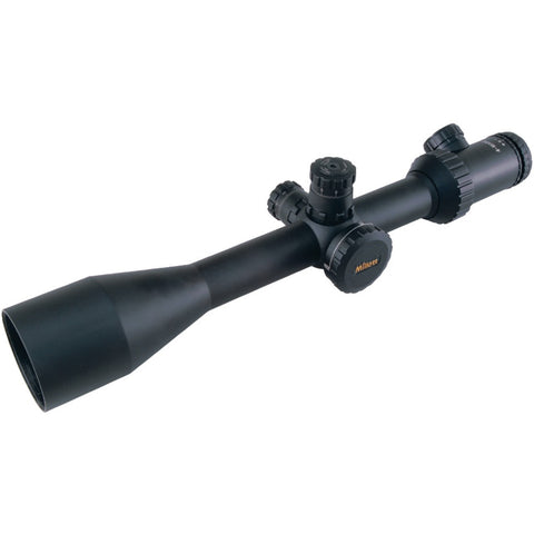 Millett Mil-dot 4-16 X 50mm Riflescope