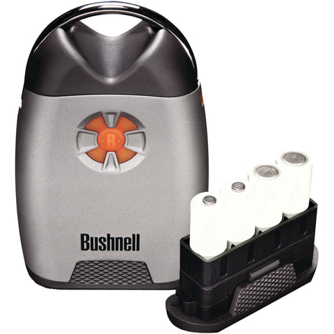 Bushnell Powersync Aa Battery Charger