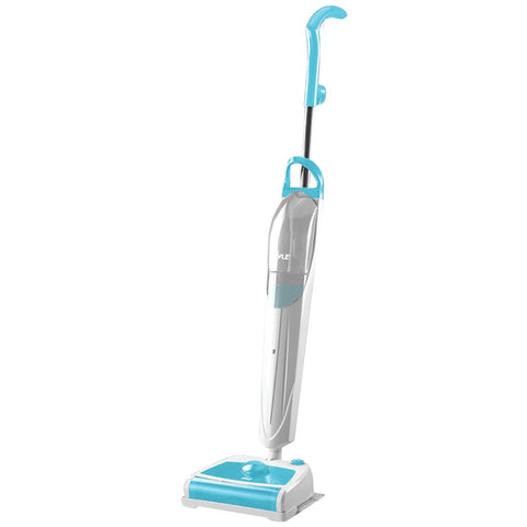 Pyle Floor Mop & Sweeper Deodorizer & Sanitizer