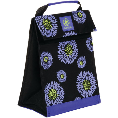 Gaiam Snack Sack