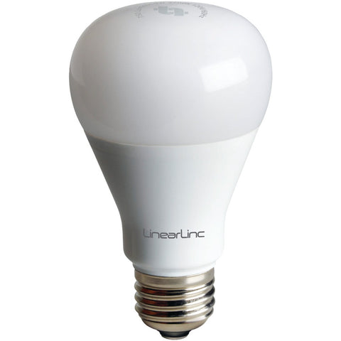 Linear Bulbz Z-wave Dimmable Led Light Bulb