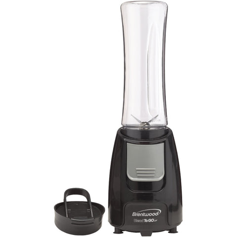 Brentwood Blend-to-go Personal Blender