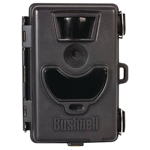 Bushnell 6.0 Megapixel Covert No-glow Surveillance Camera