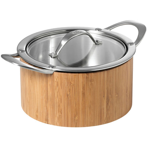 Cat Cora Cook &#39;n&#39; Serve (2.5 Qt)