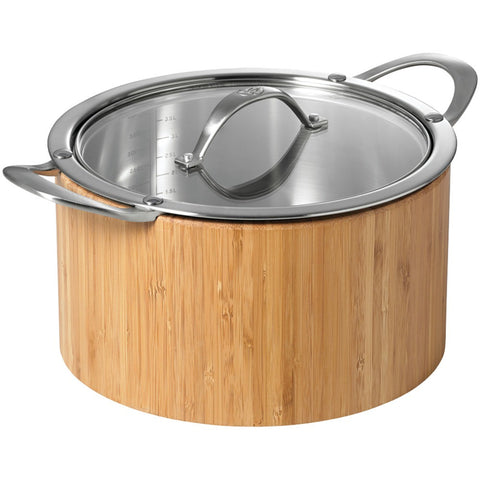 Cat Cora Cook &#39;n&#39; Serve (4.9 Qt)