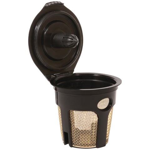 Solofill Solopod Cup