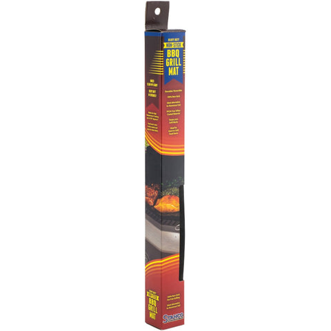 Stanco Nonstick Oven Liner (bbq And Grilling Mat)