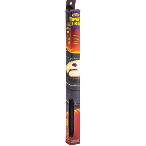 Stanco Nonstick Oven Liner (ovens Up To 30&#34;)