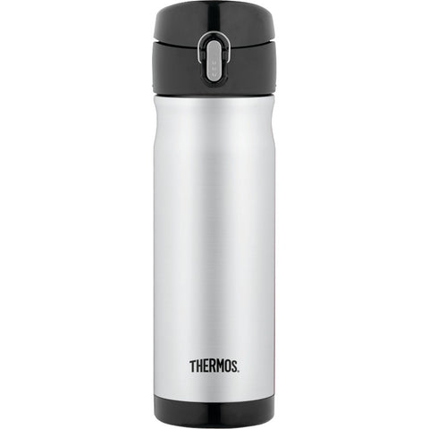 Thermos Stainless Steel Commuter Bottle 16oz