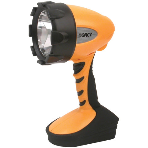 Dorcy 300-lumen Led Spotlight