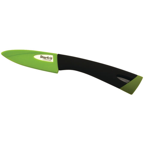 Starfrit Ceramic Paring Knife (3&#34;)