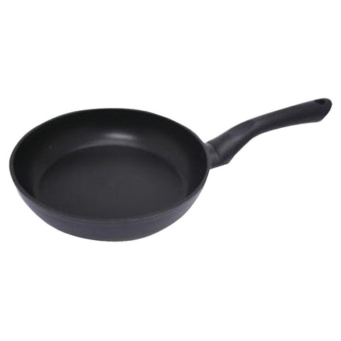 Starfrit La Forge Prestige Fry Pan 9.5&#34;