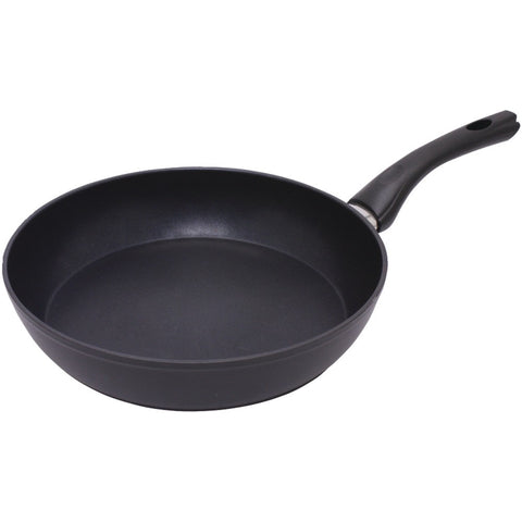 Starfrit Aroma Fry Pan 8&#34;