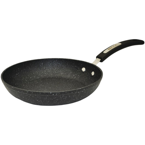 Starfrit The Rock Fry Pan With Bakelite Handle 8&#34;