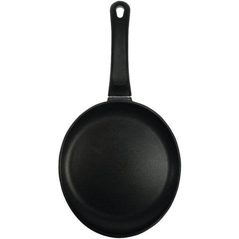 Starfrit Wave Pan 9&#34; (breakfast Pan)