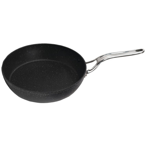 Starfrit The Rock Fry Pan (8&#34;)