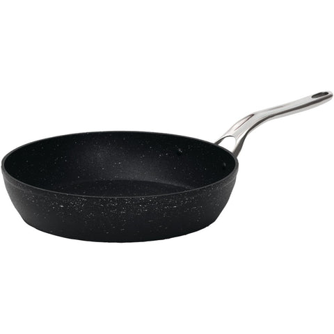 Starfrit The Rock Fry Pan (10&#34;)