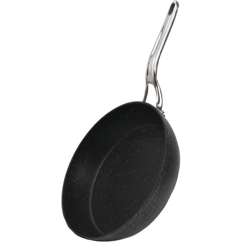 Starfrit The Rock Fry Pan (12&#34;)