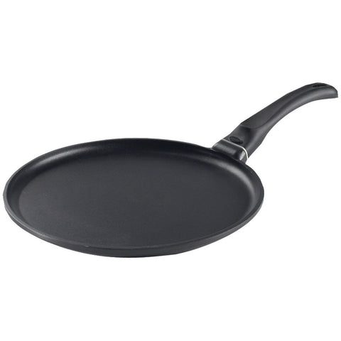 Starfrit 10&#34; Multipan