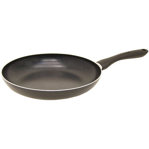 Starfrit 10&#34; Simplicity Fry Pan (black)