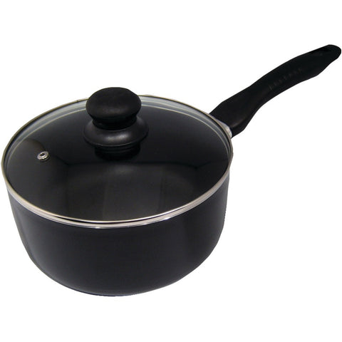 Starfrit Simplicity Saucepan (3.1qt Capacity)