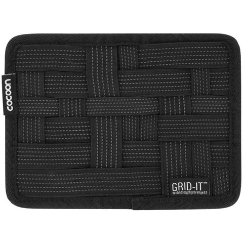 Cocoon 5&#34; X 7&#34; Grid-it Organizer