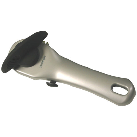 Starfrit Scurimax Auto Can Opener