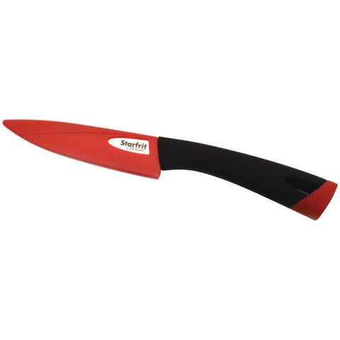 Starfrit Ceramic Paring Knife (4&#34;)