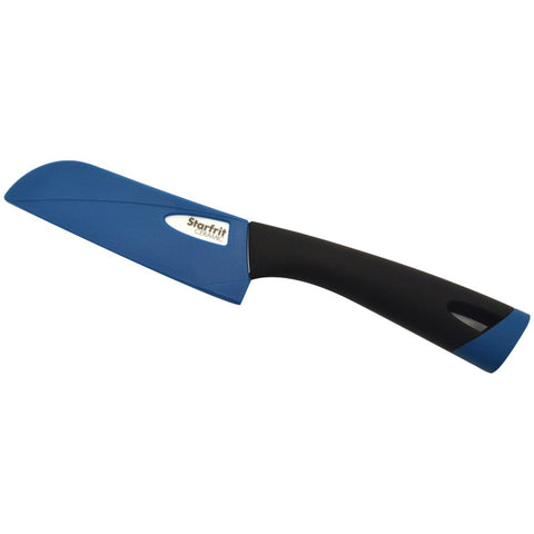 Starfrit 5&#34; Ceramic Santoku Knife