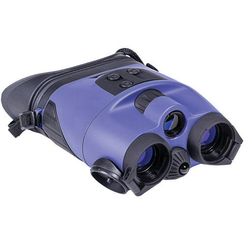 Firefield Tracker Lt 2 X 24mm Night Vision Binoculars