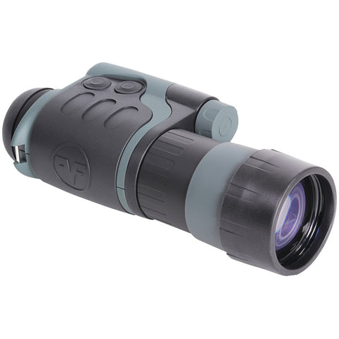 Firefield Spartan Nvmt 4 X 50mm Night Vision Monocular