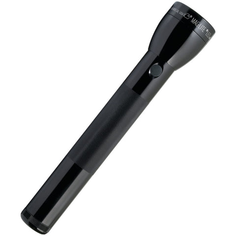 Maglite 625-lumen Maglite Led Ml300l Flashlight