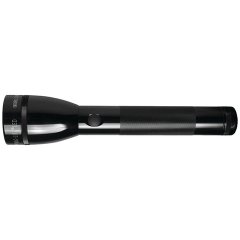 Maglite Maglite Ml50l Led Flashlight (2 Cell)