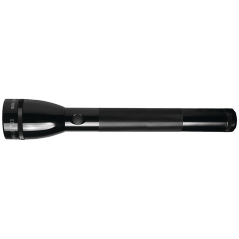 Maglite Maglite Ml50l Led Flashlight (3 Cell)