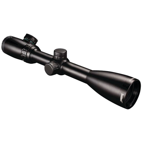 Bushnell Banner 3-9 X 40mm Illume Riflescope