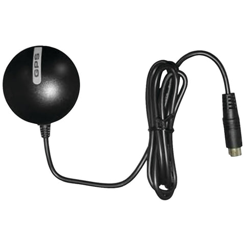 Uniden Marine Gps Receiver
