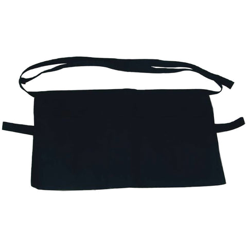 Install Bay Waist Apron