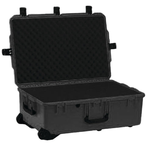 Pelican Mobile Armory M9 Pistol Personal Weapon Storage Case