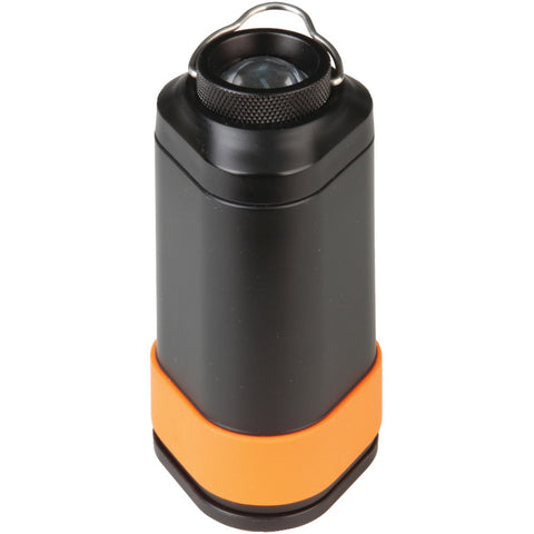 P3 Nrg Camping Lantern With Power Bank