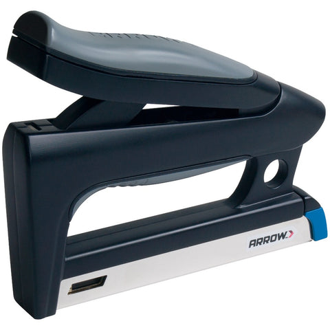 Arrow Fastener Powershot Stapler And Nailer