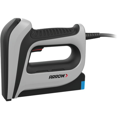 Arrow Fastener Dyi Electric Staple Gun