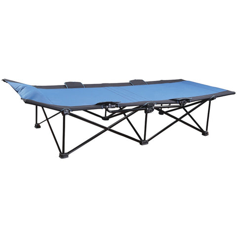 Stansport Heavy-duty Camp Cot