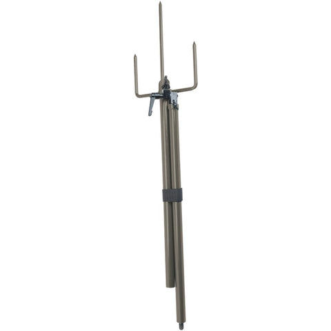 Stealth Cam Trail Camera Mounting Stick